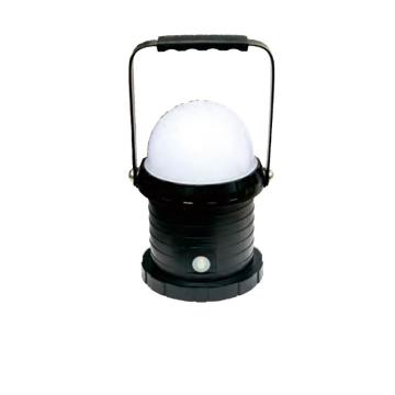 通明电器 LED轻便装卸工作灯，ZW6630 功率10W 售卖规格：1个