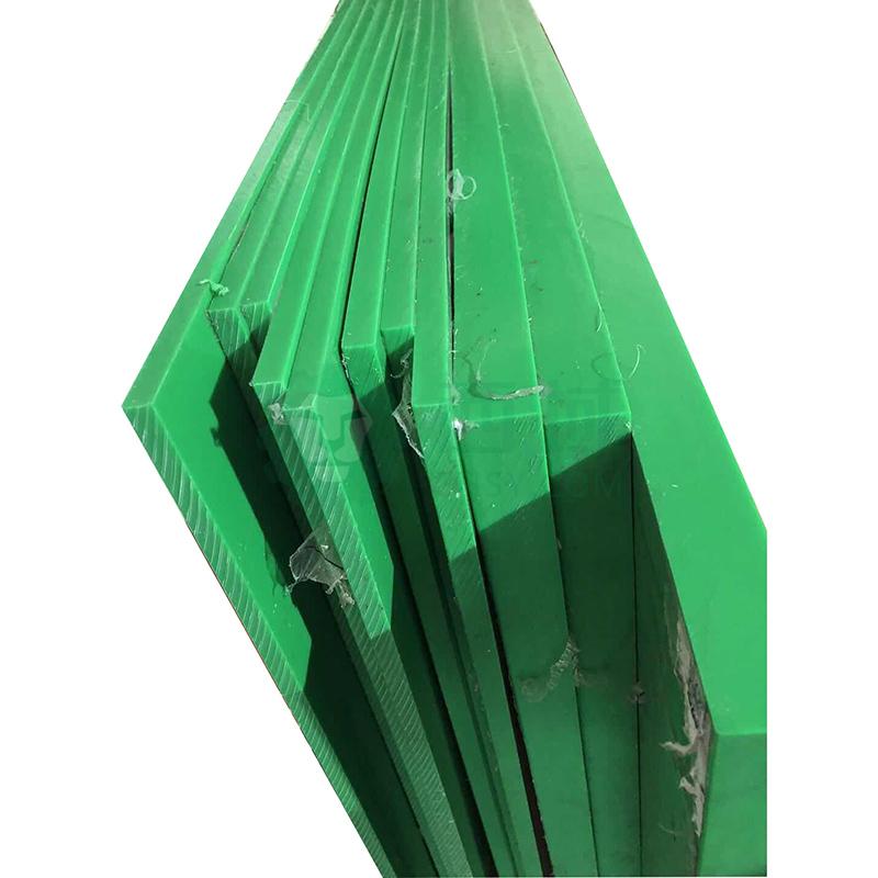 绿色pvc板,尺寸(mm):1220*2440*3