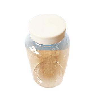 西域推荐 压旋盖透明塑料瓶 500ml，500ml 售卖规格：200个/箱
