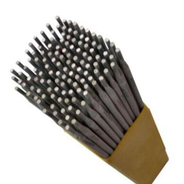 天泰焊条，TH-80，直径4.0，5kg/包