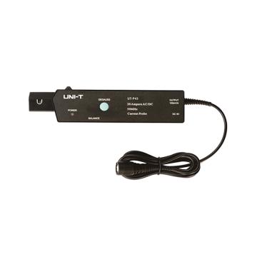 优利德/UNI-T 高频电流探头，UT-P43 售卖规格：1个