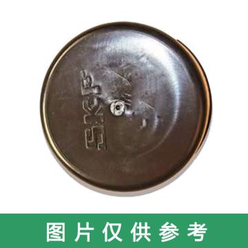 斯凯孚/SKF 端盖，ETS 44 售卖规格：1个