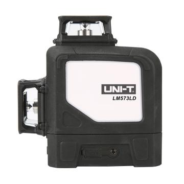 优利德/UNI-T 绿光激光水平仪，LM573LD 售卖规格：1台