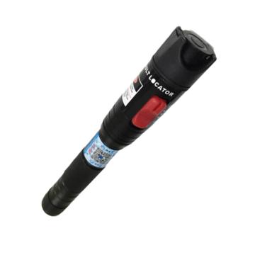 精明鼠 笔式红光笔，NF-904-10 售卖规格：1台