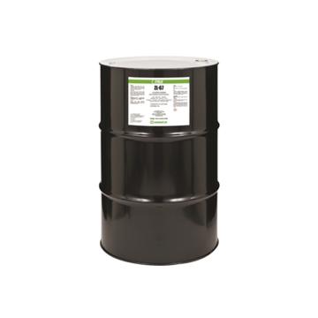 磁通 渗透剂，ZL-67, 200升/桶 售卖规格：1桶