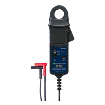 高美测仪 电流钳传感器，CP330 售卖规格：1个