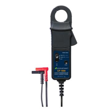高美测仪 电流钳传感器，CP1800 售卖规格：1个