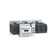 正泰 NJBK2系列电动机保护继电器，NJBK2-200 40A～200A AC220V(大孔互感器)
