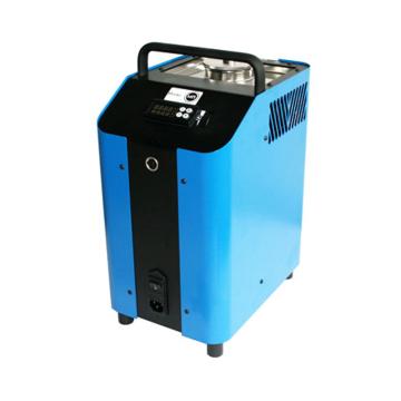 Messko 恒温校准油槽，MZT1650S 检测变压器上或实验室内的温度传感器 售卖规格：1个