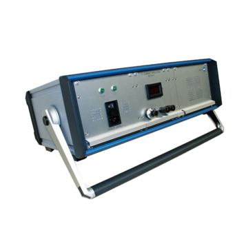 Messko 温度计校准装置电流模拟器，MCTA-5 配MZT1650S恒温校准油槽 售卖规格：1个