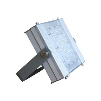 深照紫光 LED通道灯，GF9013B 功率30W 白光 售卖规格：1个