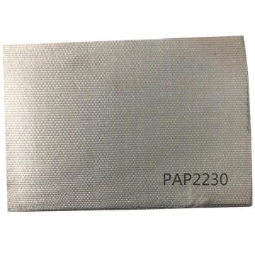 凯尔 丙纶单复丝滤布，PAP2230，克重:500克/平方米 售卖规格：1平方米