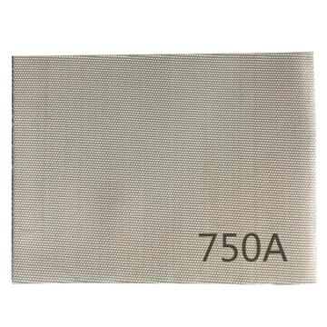 凯尔 丙纶滤布，克重:420克/平方米，型号:750A/750B 售卖规格：1平方米