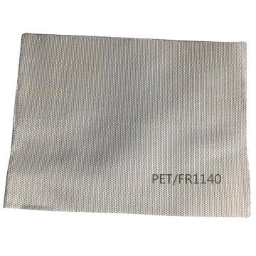 凯尔 涤纶滤布，PETFR1140，克重:270克/平方米 售卖规格：1平方米
