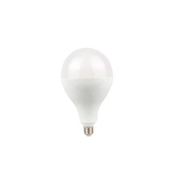新曙光 LED低压灯泡，NMD3312 10W，白光，6500K，E27 售卖规格：1个