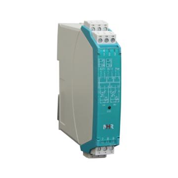 虹润 智能高速隔离器，NHR-M38-31-0-D 售卖规格：1个