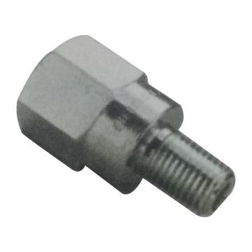 恩派克/ENERPAC 变径接头，BFZ-16323 ，G3/8"到1/4"-NPT 售卖规格：1个