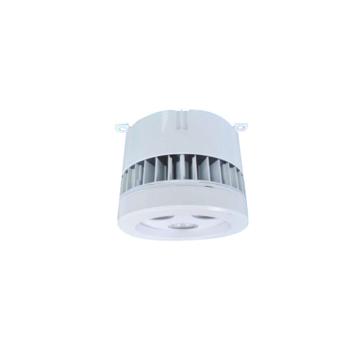 华荣 固定式LED灯具，RLEHB301-XL100II功率100W白光，单位：个