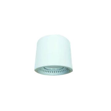 华荣 固定式LED灯具，GC301-XL50功率50W白光，单位：个