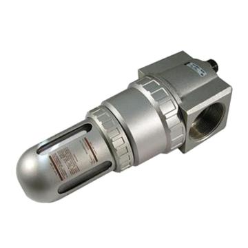 SMC 大容量型油雾器，AL900-20-23-R 售卖规格：1个
