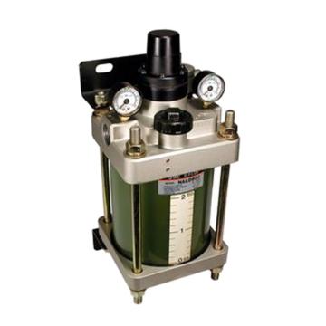 SMC D.P.油雾器，ALD900-20B 售卖规格：1个