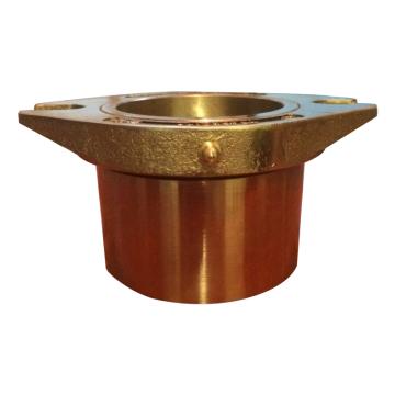 维盛 过滤罐用无填料轴封总成,gwz100-140a