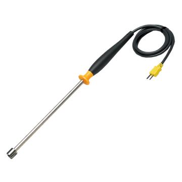 福禄克/FLUKE SureGrip工业表面温度探头，80PK-27 售卖规格：1个