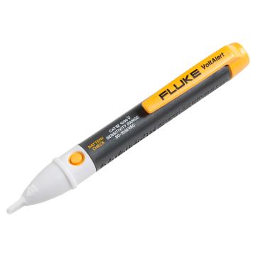 福禄克/FLUKE 非接触式试电笔验电笔测电笔，FLK2ACC2/200-1000V 售卖规格：1支