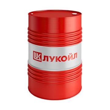 卢克伊尔/LUKOIL 全合成齿轮油，L363，320# 170KG/桶 售卖规格：170公斤/桶