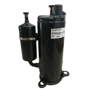 美芝 空调压缩机，PH310M2CS-4KUH 用于新系统可享质保。 售卖规格：1台