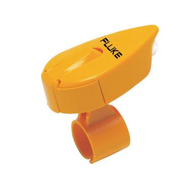 福禄克/FLUKE 探头照明灯，L200 售卖规格：1个