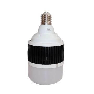 科明 LED灯泡，KM-雷达感应 80W 白光 E40，感应高度6米以内 售卖规格：1个