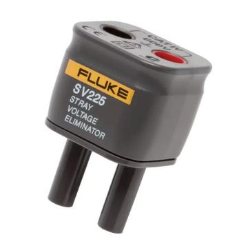 福禄克/FLUKE 寄生电压适配器，SV225 售卖规格：1个