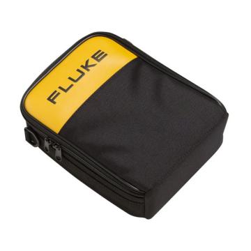 福禄克/FLUKE 软携包，C280 售卖规格：1个