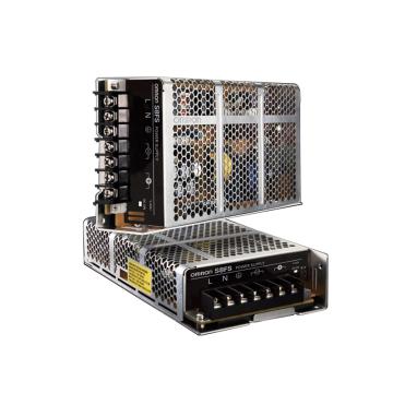 欧姆龙/OMRON 开关电源，S8FS-C10024 售卖规格：1个