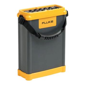 福禄克/FLUKE 三相电能质量记录仪，FLUKE-1750/B/NT,BASIC POWER RECORDER 售卖规格：1台