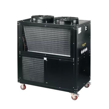 宝工 10P工业冷气机，BGK1801-250，380V，制冷量25KW