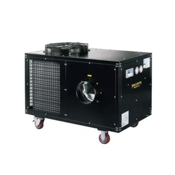 宝工 6P工业冷气机，BGK1801-150，380V，制冷量15KW