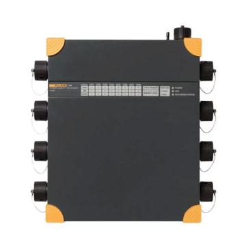 福禄克/FLUKE TR基础版Basic三相电能质量记录仪，FLUKE-1760TR BASIC 售卖规格：1台