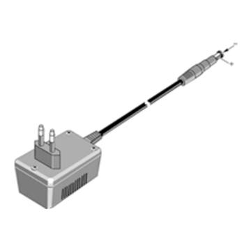 福禄克/FLUKE 电源适配器/电池充电器，BC190/830 售卖规格：1个