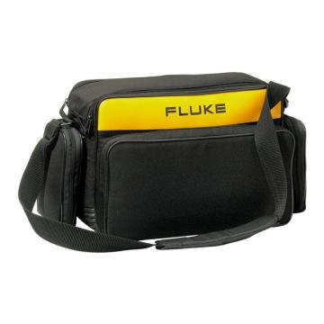 福禄克/FLUKE 软携包，C195 售卖规格：1个
