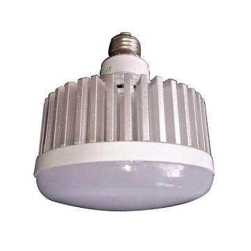 津达 防爆灯专用LED灯泡，KD-GKD013，28W 白光，E27，直径120mm高度130mm 售卖规格：1只