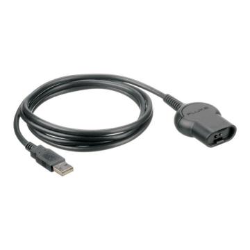 福禄克/FLUKE USB接口电缆，OC4USB 售卖规格：1个