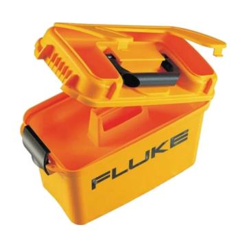 福禄克/FLUKE 仪表及附件工具箱，C1600 售卖规格：1个
