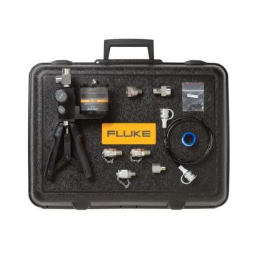 福禄克/FLUKE 液压测试套件，FLUKE-700HTPK2 售卖规格：1套