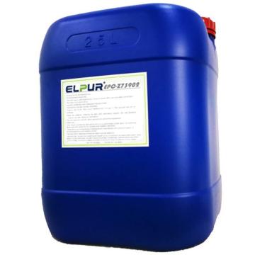 科源环保 高效非氧化性杀菌剂，EPC-Z73902，25KG/瓶 售卖规格：25千克/瓶