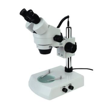奥斯微 双目体视显微镜，SZM-42 售卖规格：1件