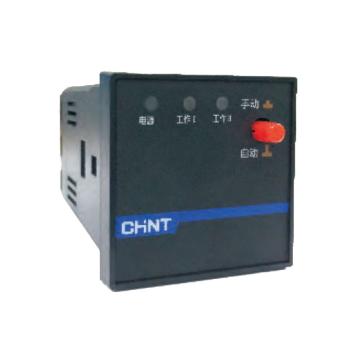 正泰/CHINT WSD系列电测量仪表，WSD-6 嵌入式 数字型AC220V 5M传感器 售卖规格：1个