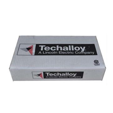 Techalloy 镍基合金焊条，TECH-Rod 182，ENiCrFe-3，Φ4.0 售卖规格：4.5公斤/包