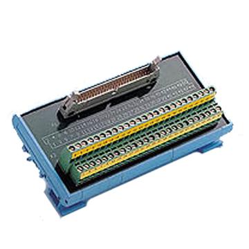 研华/Advantech 采集卡端子接线板，ADAM-3950 售卖规格：1个